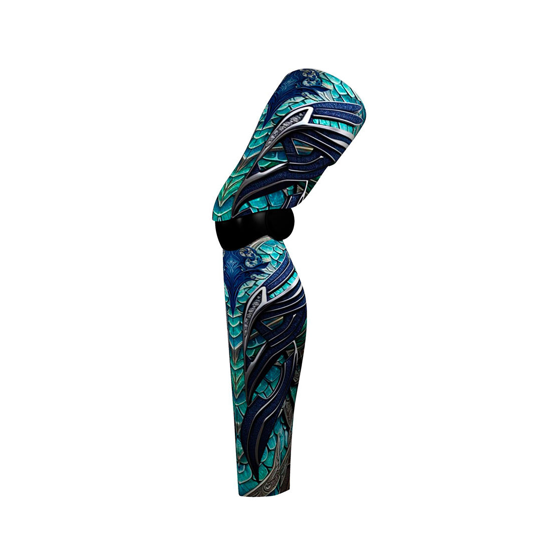 Articulada Personalizada