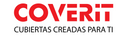 Coveritmx – Inicio