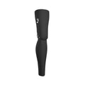 Cubierta Articulada Black