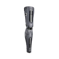 Cubierta Articulada T-Rev
