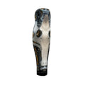 Cubierta Transfemoral Recon