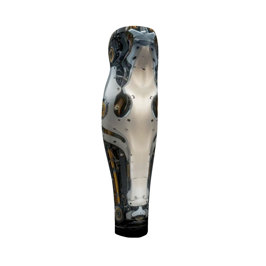 Cubierta Transfemoral Recon