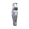 Cubierta Transfemoral T-Rev