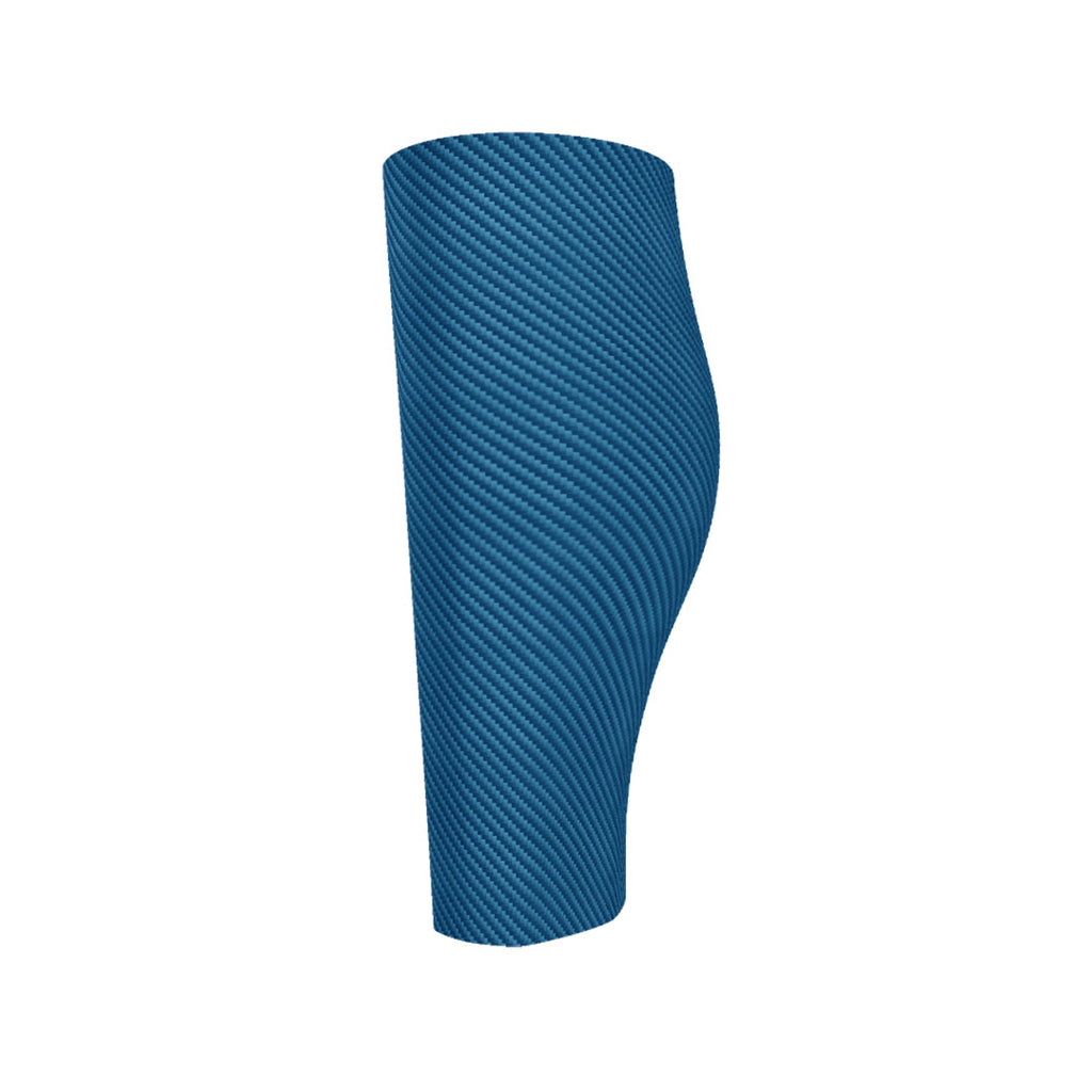 Cubierta Transtibial Carbón