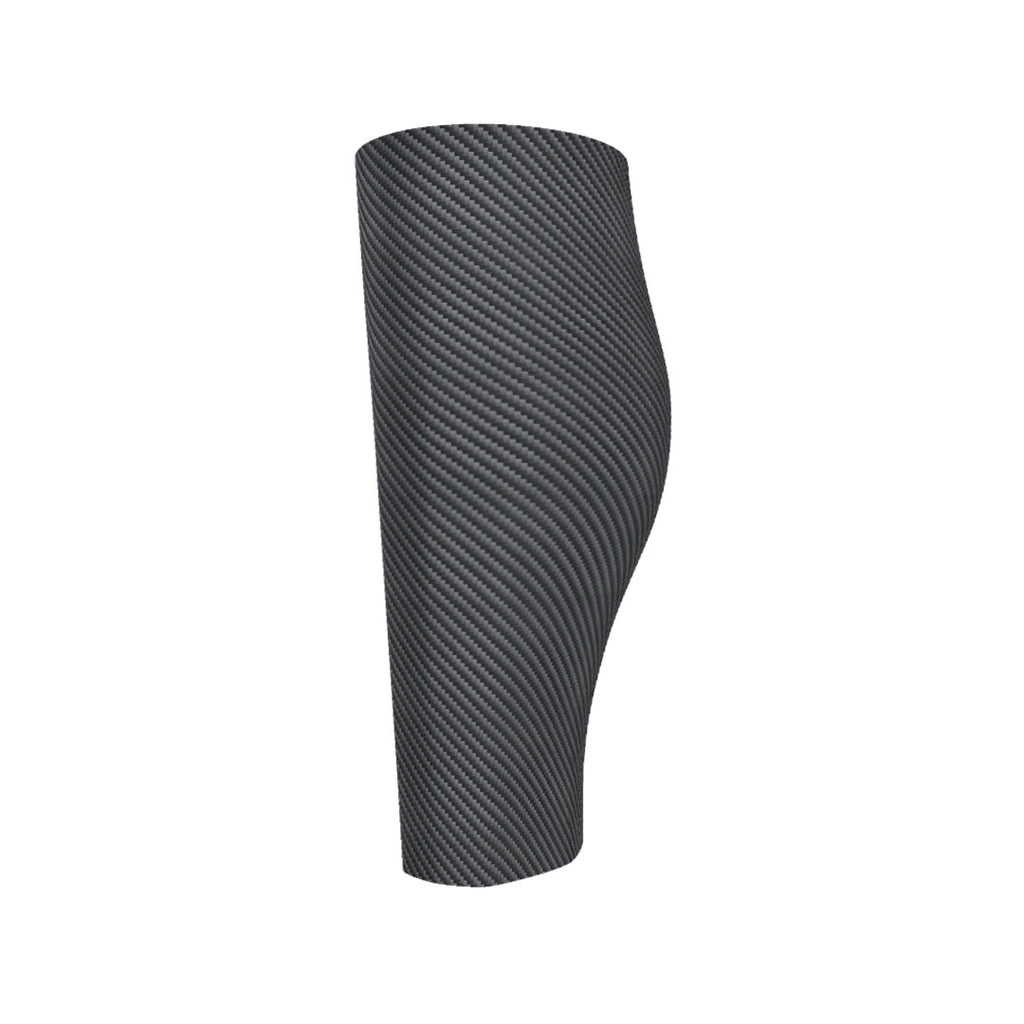 Cubierta Transtibial Carbón