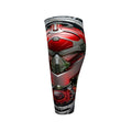 Cubierta Transtibial Droid