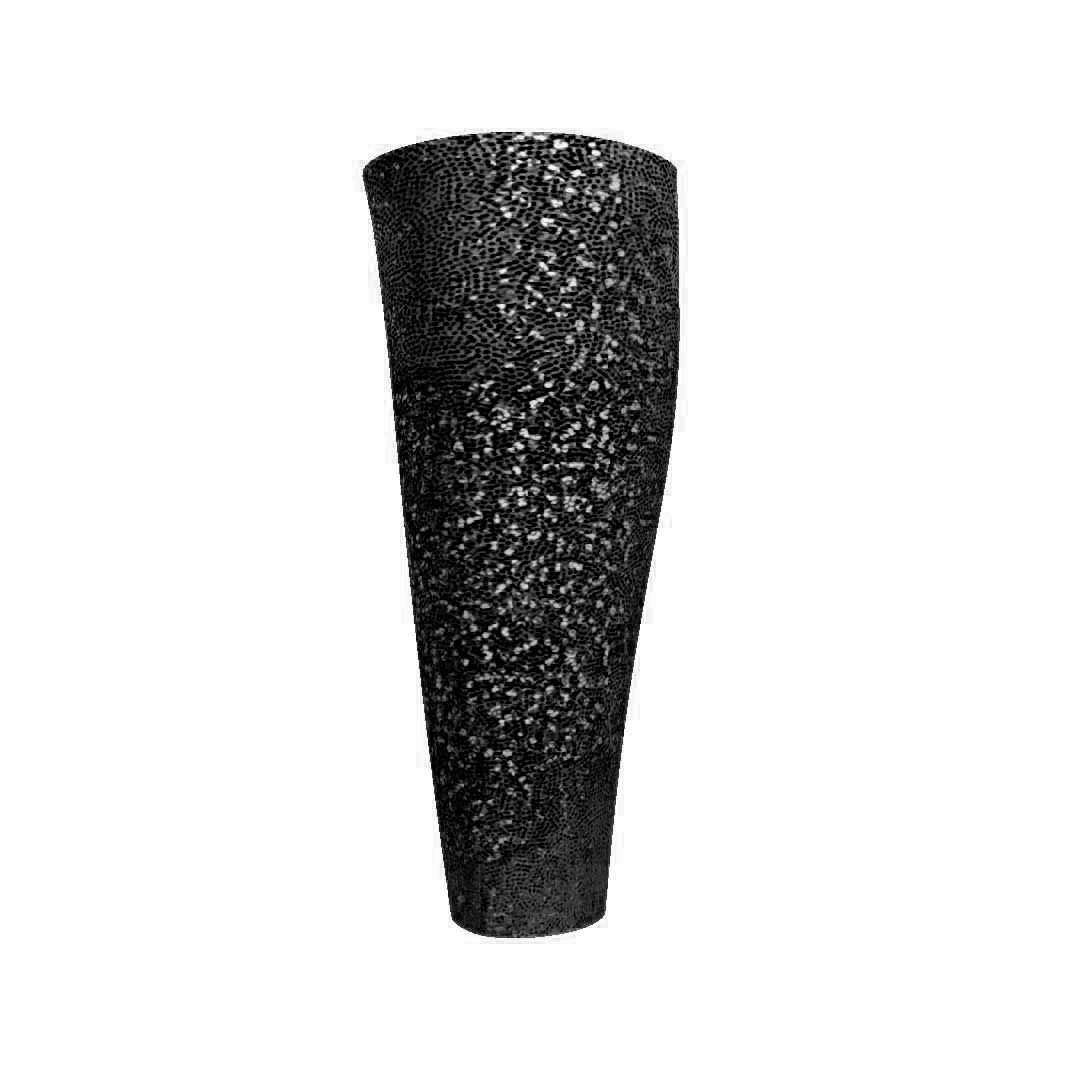 Cubierta Transtibial Glitter