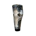 Cubierta Transtibial Recon