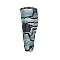 Cubierta Transtibial Robot