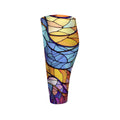 Cubierta Transtibial Vitral